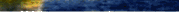 Sunshine F.C. Official Website
